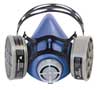 Honeywell North Survivair Valuair™ Mask, S-Series, M 302500