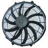 Maradyne Cooling Fan, 16 Inch, 12 VDC, 2170 CFM M162K