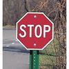 Lyle Right Curve Traffic Sign, 12 in Height, 12 in Width, Aluminum, Diamond, No Text W1-2R-12HA