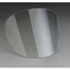 3M Lens, Size 6 x 4-4/5 In. 7884