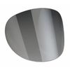 3M Lens, Size 6 x 4-4/5 In. 7884