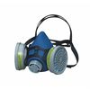 Honeywell North Survivair Valuair™ Mask, S-Series, M 302500