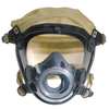 3M Scott Scott AV-2000™ Full Face Respirator, S 804191-71