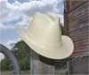 Vulcan Hard Hat Suspension, Cowboy, 6pt. Ratchet VCB201