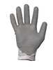 Honeywell Cut Resistant Coated Gloves, 3 Cut Level, Polyurethane, S, 1 PR NFD16G/7S