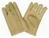 Zetex Plus Heat Resistant Gloves, Tan, ZetexPlus, PR 2100011