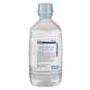 Baxter Sterile Water, Bottle, 1000mL BASW050114