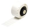 Brady Label, White, Labels/Roll: 250 PTL-19-483