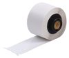 Brady Label, White, Labels/Roll: 100 PTL-22-423