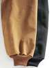 Carhartt Men's Black Cotton Hooded Duck Jacket size L J131-BLK LRG REG