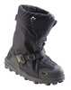 Neos Overshoe Winter Boots, Mens, 13M, Buckle, Plain, PR EXPG/XL