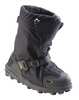 Neos Overshoe Winter Boots, Mens, 11M, Buckle, Plain, PR EXPG/L