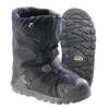 Neos Overshoe Winter Boots, Mens, 13M, Buckle, Plain, PR EXPG/XL
