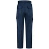 Horace Small Emergency Medical Service Pants, 44 In HS2319 44R37U