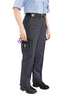 Horace Small Emergency Medical Service Pants, 44 In HS2319 44R37U