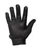 Mechanix Wear CarbonX Level 5 Fire Retardant Gloves, M, Black, PR CXG-L5-M