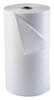 Brady Absorbent Roll, 38 gal, 30 in x 150 ft, Oil-Based Liquids, White, Polypropylene OP350-DP