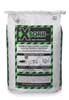 Xsorb Universal Absorbent, 25 lb., Bag XB25D