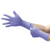 Ansell Supreno, Nitrile Exam Gloves, 5.5 mil Palm Thickness, Nitrile, Powder-Free, XL, 50 PK SEC-375-XL