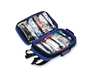 Fieldtex Backpack, 1000 Denier Cordura® Case, Red 83300 R CASE