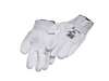 Honeywell Cut Resistant Coated Gloves, 2 Cut Level, Nitrile/Polyurethane, M, 1 PR NFD15/8M
