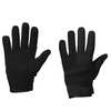 Damascus Gear Law Enforcement Glove, L, Black, PR DPG125 LARGE