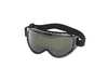 Sellstrom Welding Safety Goggles, Shade 5.0 Anti-Fog Lens, Odyssey II Series S80210