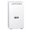 Tripp Lite UPS System, 1kVA, 4 Outlets, Tower/Wall, Out: 115/120V AC , In:120V AC SMART1200XLHG