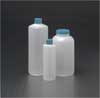 Zoro Select Round Preclean Bottle, 500ml, PK12 3TRL5