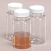 Qorpak Bottle Oil Analysis 120 ml Cl, PK6 PLC-07097G