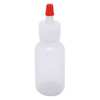 Dynalon Dispensing Bottle 30mL, PK12 605085-01