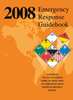 Hazard Communication Guidebook, EMT/First Responder Training ERG-0014HCS