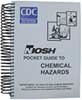 Labelmaster Guidebook, Chemical/HAZMAT Training NIOSH0003