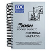 Labelmaster Guidebook, Chemical/HAZMAT Training NIOSH0003