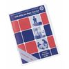 Medi-First Handbook, First Aid, English 71401