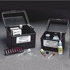 Lamotte Water Testing Kit, Chlorine, 0.2 to 3 PPM 3308-01