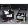 Lamotte Individual Test Kit Hardness 0-200 4824-DR-LT-01