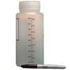 Dynalon Bottle Grad Write-On 1000 ml D, PK6 501505-1000