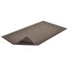 Notrax Entrance Runner, Charcoal, 3 ft. W x 6 ft. L 130S0036CH
