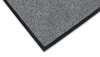 Notrax Entrance Mat, Charcoal, 2 ft. W x 3 ft. L 130S0023CH