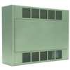 Qmark 3300-5000W 240V Stock Cabinet Unit Heater CUS93505243FF