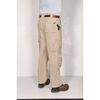 Zoro Select Bantam Pockets Pants, Stone, Size30x32 In 1670-1310-2700 3032