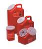 Sharps Compliance Sharps Disposal By Mail, 1/4 Gal., Hinged SW1Q129012