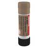 Loctite Anti Seize, 20g, Copper Color, LB 8065 LB 8065(TM) 466863