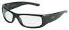 3M Safety Glasses, Gray Anti-Fog 11215-00000-20