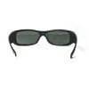 3M Safety Glasses, Gray Anti-Fog 11215-00000-20