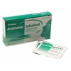 Medi-First AMMONIA INHALANT WIPE, PK10 22612