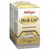 Medique Medi-Lyte, Tablet, PK500 03013