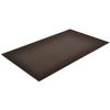 Notrax Entrance Mat, Black, 2 ft. W x 3 ft. L 141S0023BL