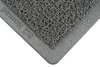 3M Entrance Mat, Gray, 3 ft. W x 5 ft. L 6050